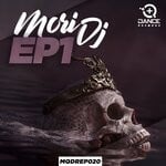 cover: Mori DJ - Mori DJ EP1