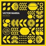 cover: Victor Marra - Bad Bitch