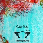 cover: Caq-tus - Area