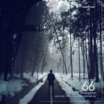 cover: 66 - Cold Winter