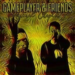 cover: Gameplayer - Gameplayer & Friends: Minimal Chapter 2