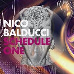 cover: Nico Balducci - Schedule One (Extended Mix)