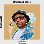 cover: Michael King|Takue Sbt - Jabula