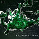 cover: Nilton De Oliveira - Hotfix