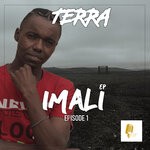 cover: Terra - Imali Episode 1