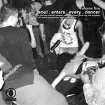 cover: Various - Soul Enters Every Dancer, Vol 5