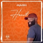 cover: Mash - Heart