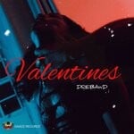 cover: Dre Bawd - Drebawd Valentines (Explicit 1)