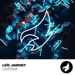 cover: Loic Jaminet - Loufoque