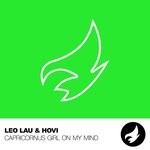 cover: Hovi|Leo Lau - Capricornus Girl On My Mind