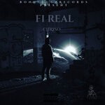 cover: Chriso - Fi Real (Explicit)