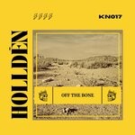 cover: Hollden - Off The Bone