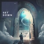 cover: Ajex - Get Down