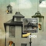 cover: Afo|Labaci - Moments