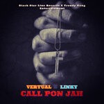 cover: Linky|Vertual - Call Pon Jah (Explicit)