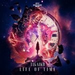 cover: Tigaiko - Life Of Time