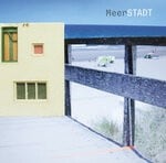 cover: Stadt - Meerstadt