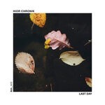 cover: Hior Chronik - Last Day