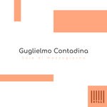 cover: Guglielmo Contadina - Sole Di Mezzogiorno