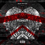 cover: Various - Mad Mates Vol 04