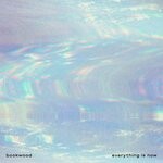 cover: Bookwood - Everything Is Now