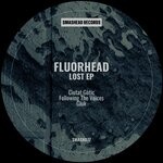 cover: FluorHead - Lost