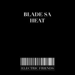 cover: Blade Sa - Heat