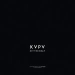 cover: Kvpv - Hit The Beat