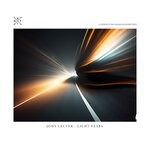 cover: John Lecter - Light Years