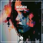 cover: Rosen - Without You