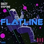 cover: Daley - Step One