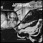 cover: Infeed - Language Of The Devil