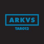 cover: Arkvs - Tar 12