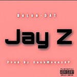 cover: Belee-dat - Jay-Z (Explicit)