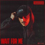 cover: Sota - Wait For Me