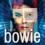 cover: David Bowie - Best Of Bowie (Explicit)