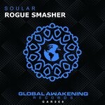 cover: Soular - Rogue Smasher