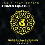 cover: Legion|Lok_e - Frozen Equator