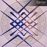 cover: Whybrid - Ejection