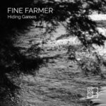 cover: Fine Farmer - Hiding Games