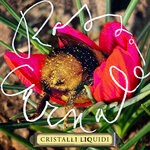 cover: Cristalli Liquidi - Rosso Carnale