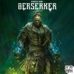 cover: Hyroth|Kabu - Berserker