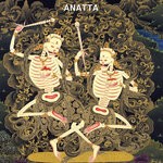 cover: Anatta - Untitled