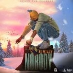 cover: Ai Milly - Nobody (Explicit)