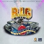 cover: Jmovemence - Big Brick