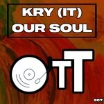 cover: Kry (it) - Our Soul