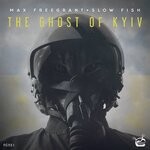 cover: Max Freegrant|Slow Fish - The Ghost Of Kyiv