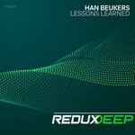 cover: Han Beukers - Lessons Learned