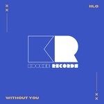 cover: Iilo - Without You