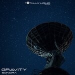 cover: Gravity - Sonora